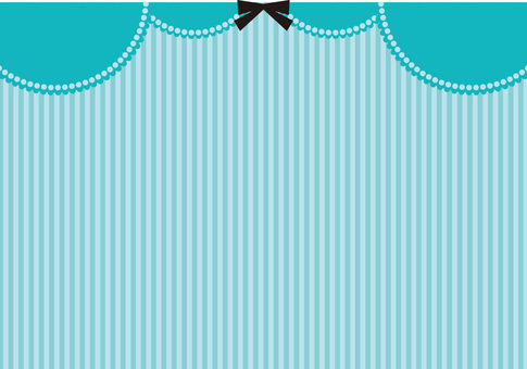 background, JPG, PNG and AI background, frame, frame, blue, JPG, PNG and AI