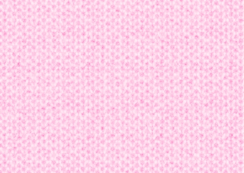 メリヤス編みの編み目・手芸の背景ピンク メリヤス編み,編み目,編み物,手芸,ハンドメイド,ピンク,モヘア,毛糸,背景,壁紙のイラスト素材