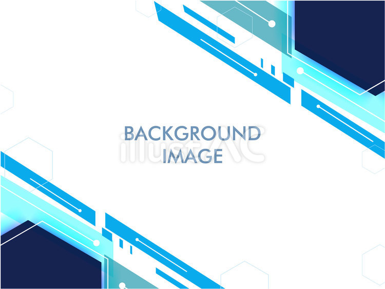 Free Vectors | Powerpoint Background 56