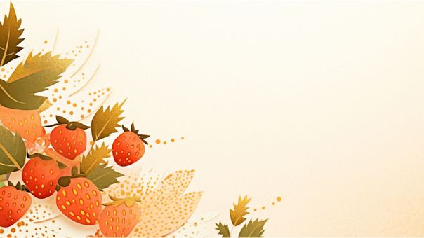 Fruit background A7, Fruit background A7, фрукты, фон, красочный,