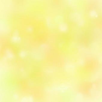 黄色の淡い壁紙 黄色の淡い壁紙 壁紙,背景,黄色のイラスト素材