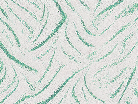 420.背景 パターン,模様,背景,テクスチャ,抽象,抽象模様,クレヨン風,手描き風,ストローク,ライン柄のイラスト素材