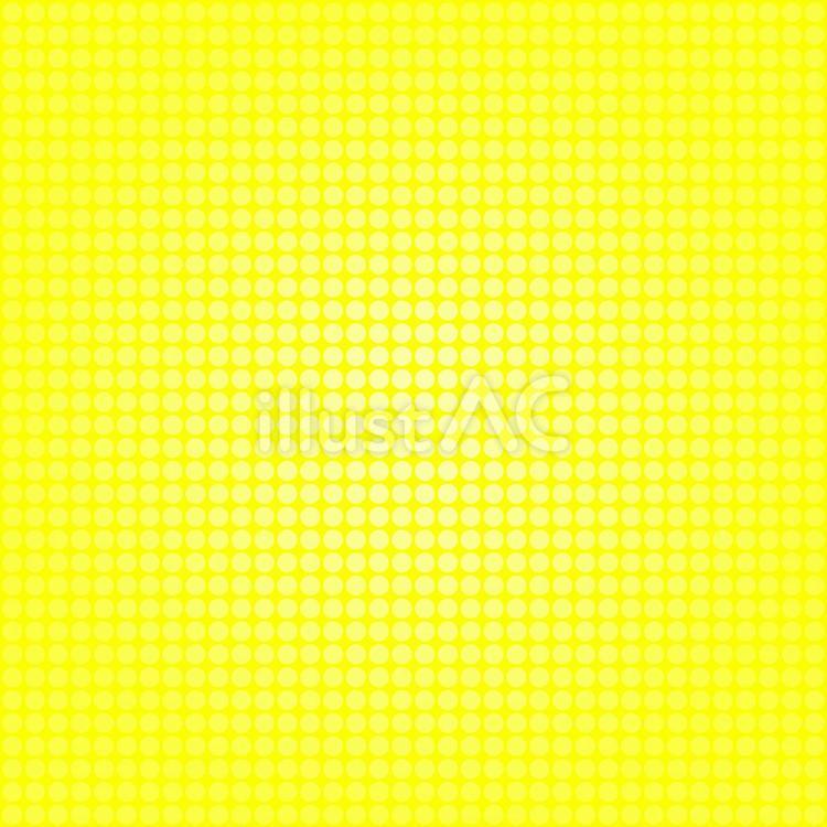 丸 丸,並ぶ,パターンのイラスト素材