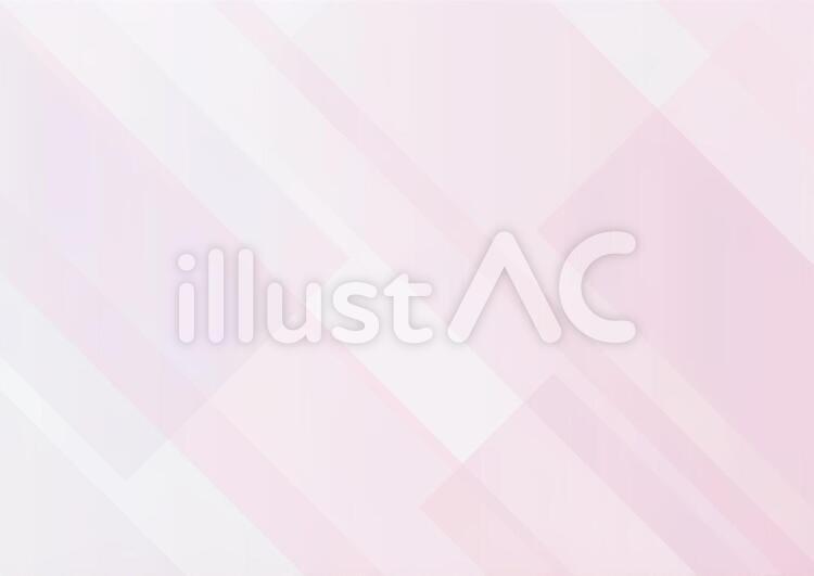 背景模様　ピンク 背景,模様,テクスチャのイラスト素材