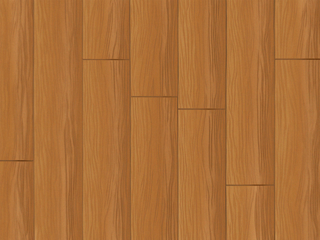 木目柄背景（ミディアムブラウン） 木目柄,木目,板,フローリング,壁,ミディアムブラウン,ブラウン,木,木目調,ウッドのイラスト素材