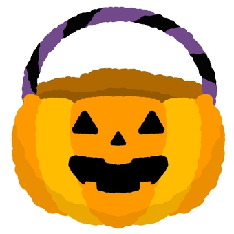 Illustration, pumpkin, halloween, halloween party, 