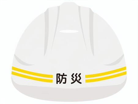 ヘルメット, JPG, PNG 和 EPS ヘルメット, 頭盔, 安全第一, 施工, JPG, PNG 和 EPS