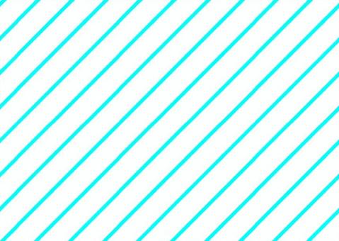 ストライプ_水色 ストライプ,しましま,パターン,背景,壁紙,フレーム,バナー,青,水色,雨のイラスト素材