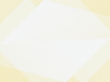うすい背景004_A+N 背景,バック,パステル,白地,イメージ,グラデーション,シンプル,模様,フレーム,枠のイラスト素材