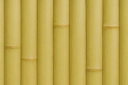 竹目背景ナチュラルテクスチャ 背景,竹,木目,ナチュラル,テクスチャ,和風,日本,広告,素材,自然のイラスト素材