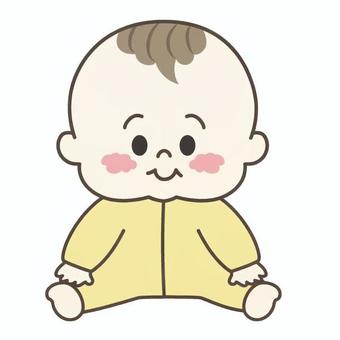 Illustration, 