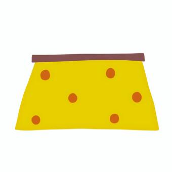 こたつ こたつ,冬,あったか,絵本,可愛い,ゆるい,手描き,デコレーション,素材,挿絵のイラスト素材