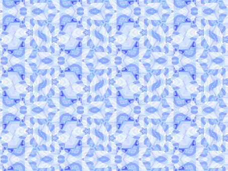 青の抽象的な幾何学模様の壁紙587 幾何学模様,背景,壁紙,青,かわいい,きれい,おしゃれ,パターン,柄,バックグラウンドのイラスト素材