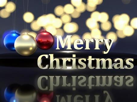 金色の夜 祝福,金,飾り,クリスマス,オーナメント,オーナメントボール,ボール,金色,イヴ,12月のイラスト素材