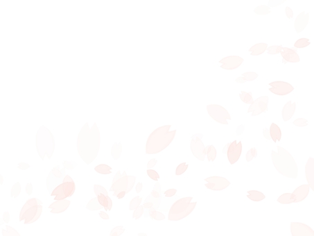 Sakura petals orange, JPG and PNG Sakura petals orange, cherry blossoms, spring, orange, JPG and PNG
