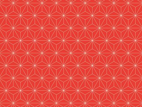 和柄背景　パターンスウォッチ 和柄,背景,和風,和,お正月,模様,紋様,七五三,パターン,スウォッチのイラスト素材