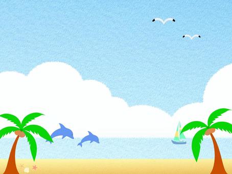 summer background, , JPG and PNG