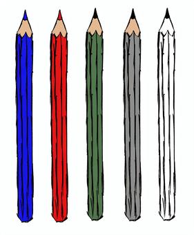 stationery set 003, JPG and PNG stationery set 003, स्टेशनरी, लेखन साधन, पेंसिल, JPG and PNG