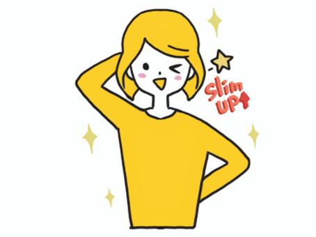 Illustration, female, people, upper body, 