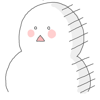 呆然とした人 呆然,かわいい,愕然,白目,人,ショック,がっかり,びっくり,衝撃,おどろくのイラスト素材