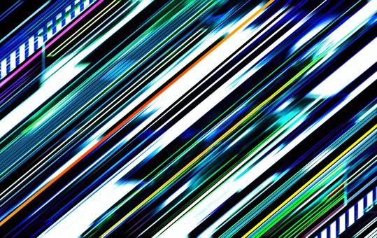 Abstract cyber abstract background, JPG Abstract cyber abstract background, fundo, cibernético, negócio, JPG