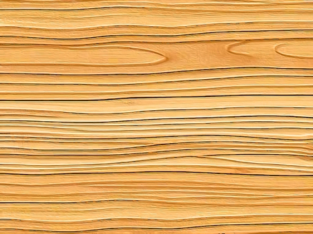 木目調のテクスチャの背景壁紙素材画像 背景,壁紙,木目,模様,柄,テクスチャ,木,板,画像,シンプルのイラスト素材