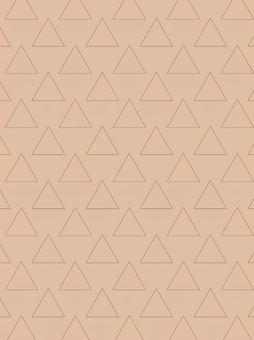 simple triangle pattern background, JPG simple triangle pattern background, üçgen, model, arka fon, JPG