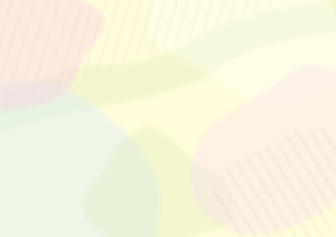 背景　やさしい 背景,やさしい,かわいい,パステルカラー,ほんわか,ストライプのイラスト素材