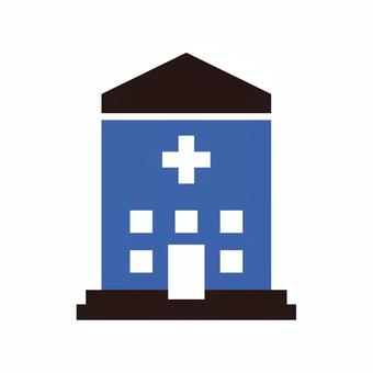 教会 キリスト教,イエス,ブルー,ミサ,礼拝,教会のイラスト素材