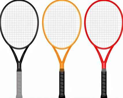 tennis racket, tennis, racket, sports, JPG, PNG and AI