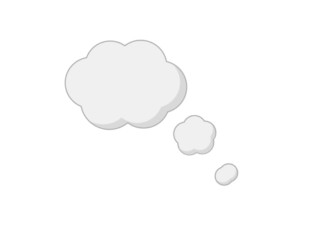 煙屋, JPG, PNG 和 AI 煙屋, 朦朧, 陰沉, 麻煩, JPG, PNG 和 AI
