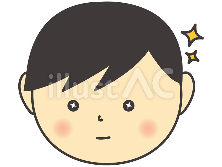 男の子 男の子,男性,男のイラスト素材