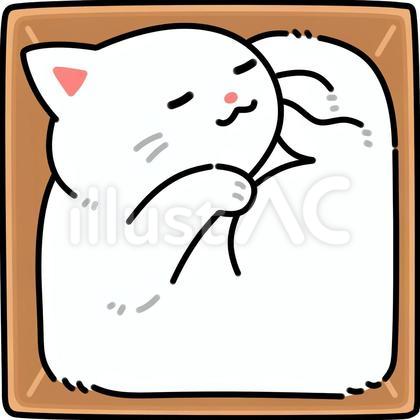 猫イラスト はるぷっぷ bc1f6f5b21203489923d1d98d02bbe