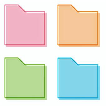 デザイン素材20