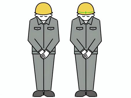 근로자, JPG, PNG 및 EPS 근로자, 작업자, 비즈니스, 사업, JPG, PNG 및 EPS