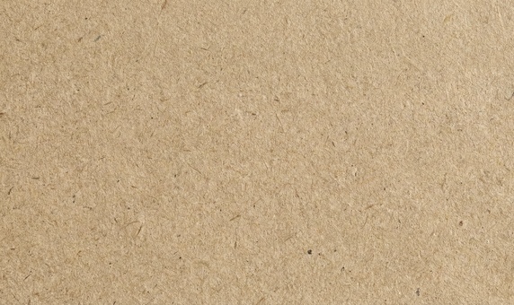 茶色のクラフト紙のテクスチャ 背景,クラフト紙,茶色,紙,テクスチャ,ベージュ,再生紙のイラスト素材