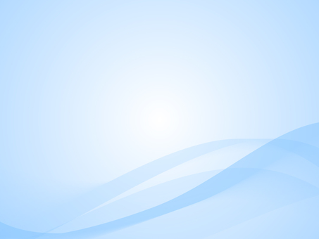 Wave background that can be used in web design 3, JPG and AI Wave background that can be used in web design 3, wave, wavy line, background, JPG and AI