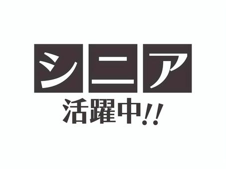 求人チラシ用テキスト（シニア活躍中）03