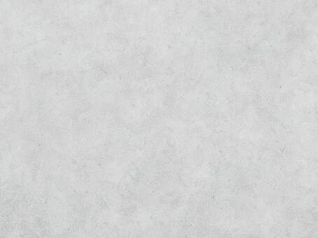 434.背景 背景,壁紙,テクスチャ,紙,紙質,和紙風,アナログ風,モノトーン,白,グレーのイラスト素材