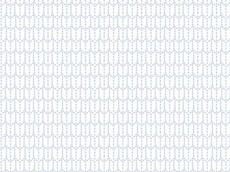 ai with arrowhead pattern swatch, ein ansturm, wiederholen, yayu, JPG, PNG and AI