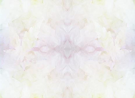 Background pattern, JPG Background pattern, 背景, 模式, 壁紙, JPG