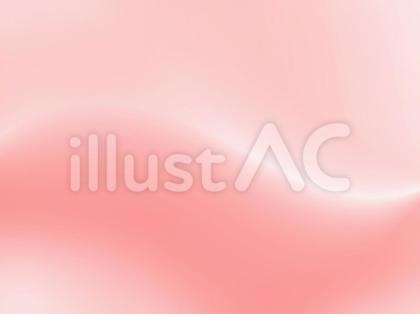 グラデーション壁紙シンプルな背景イラスト