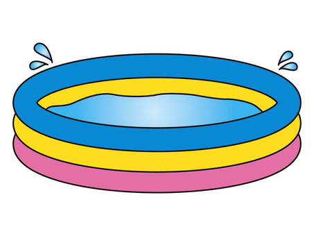 Pool Pool