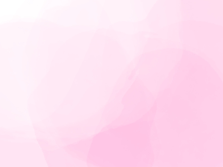 cute watercolor pink background, , JPG