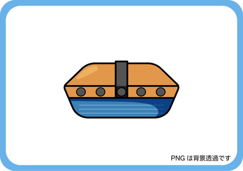 かわいい学校シリーズ【黒板消し】 黒板消し,黒板,学校,教室,掃除のイラスト素材