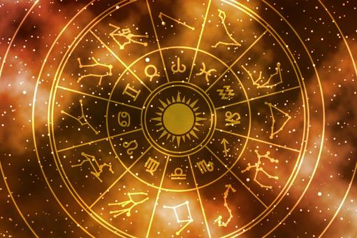 Zodiac signs-a story spun by stars, JPG Zodiac signs-a story spun by stars, zodiac, zodiac zodiac sign, fortune telling, JPG