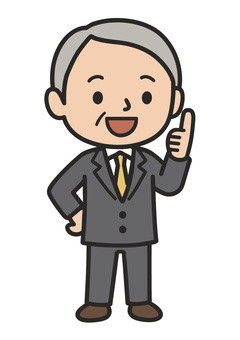 ワンポイントアドバイス