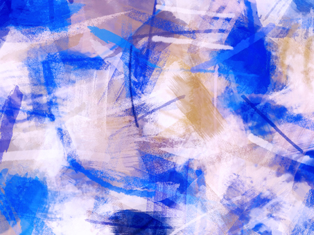 Blue and grey watercolor wallpaper image, JPG Blue and grey watercolor wallpaper image, background, wallpaper, watercolor painting, JPG