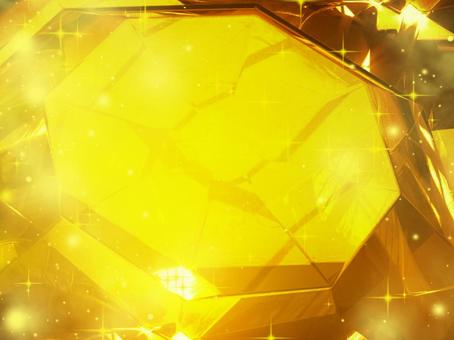wallpaper gold, JPG wallpaper gold, wallpaper, gold, glitter, JPG