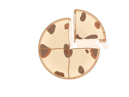 ナンイラスト 無料イラストなら イラストac